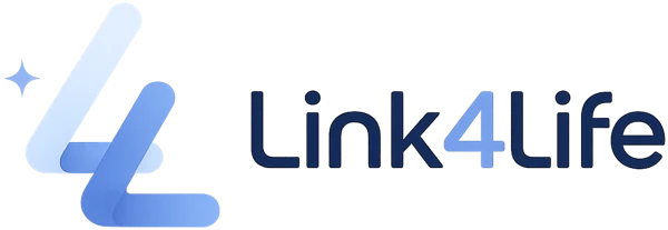 Link4Life